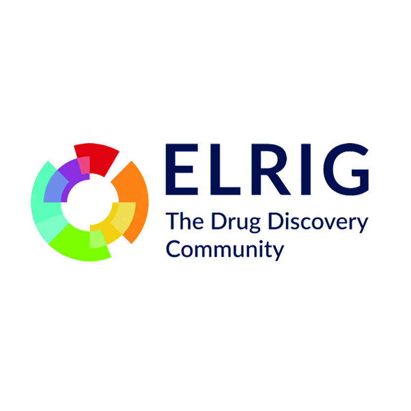 ELRIG