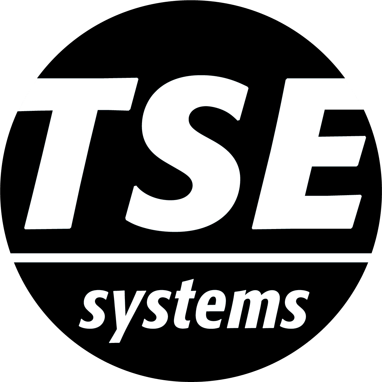 TSE Systems