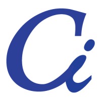 Campden Instruments