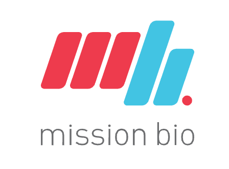 Mission Bio