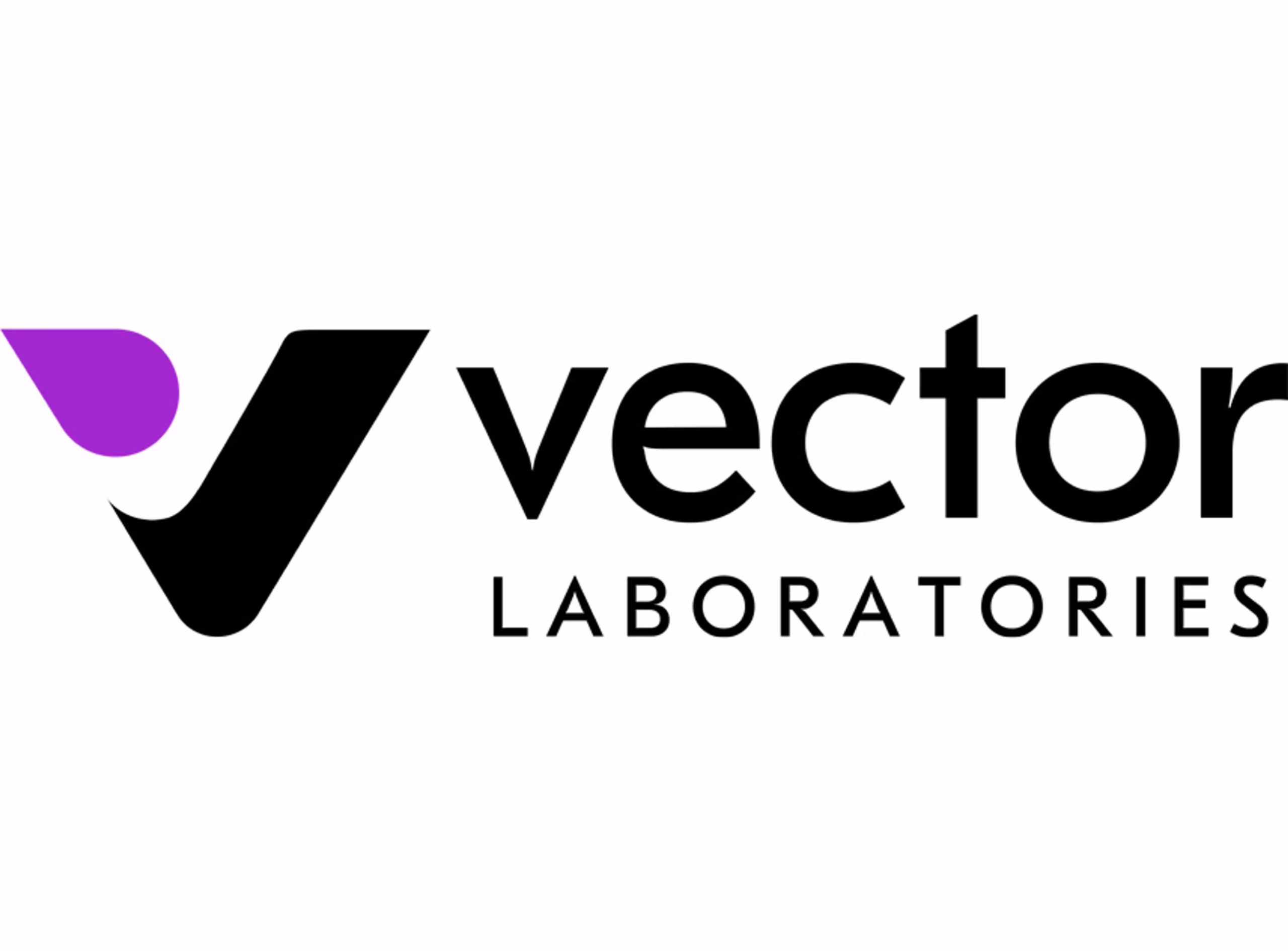 Vector Laboratories